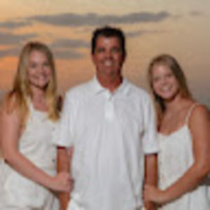 Meet your Posher, Annika